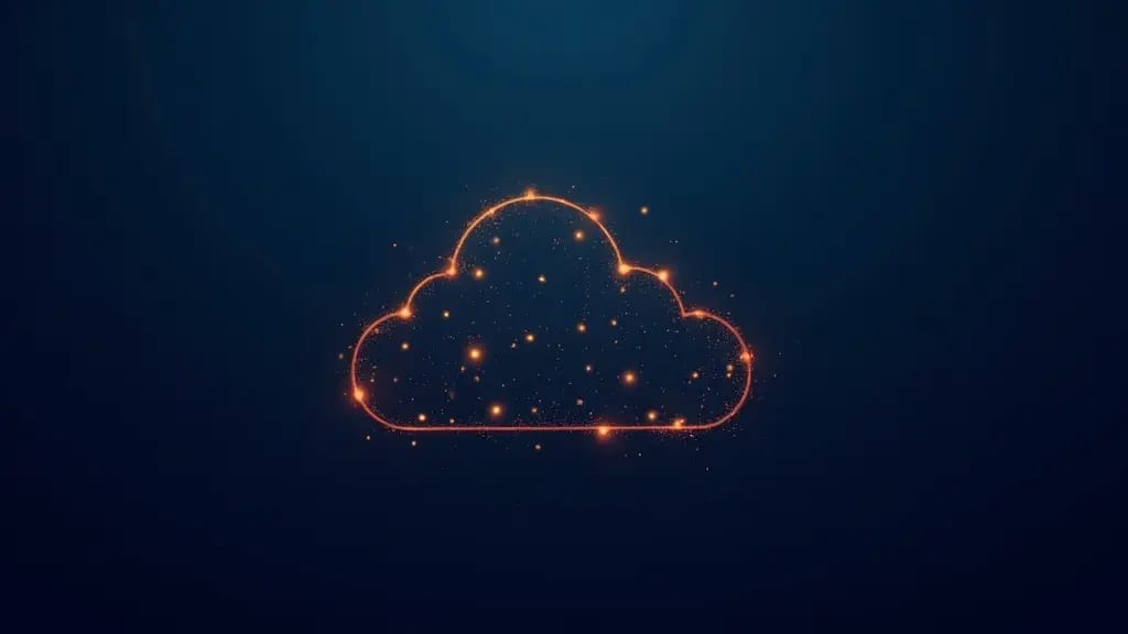 The cloud: 5 myths and realities every business should know