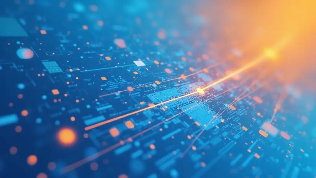 Google Sheets as a database: connect it via API to your tools