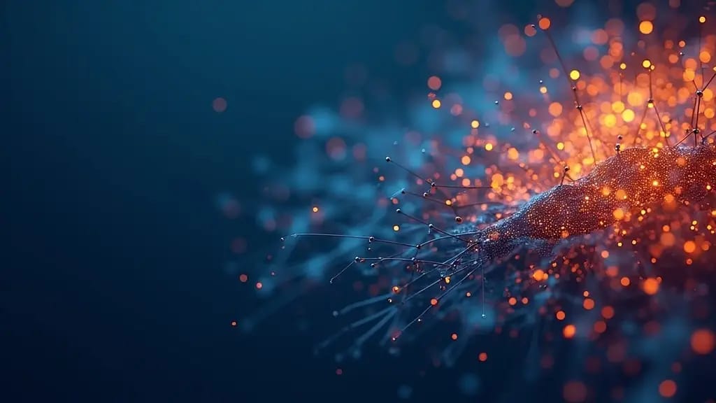 Leonardo AI: how to generate professional images with AI