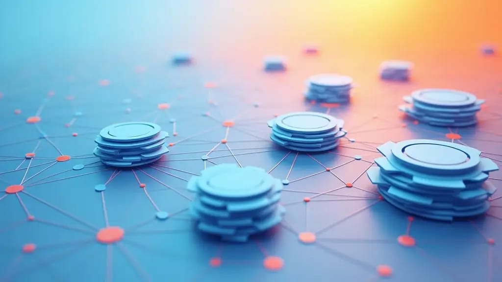 Notion for business: centralize your team's knowledge
