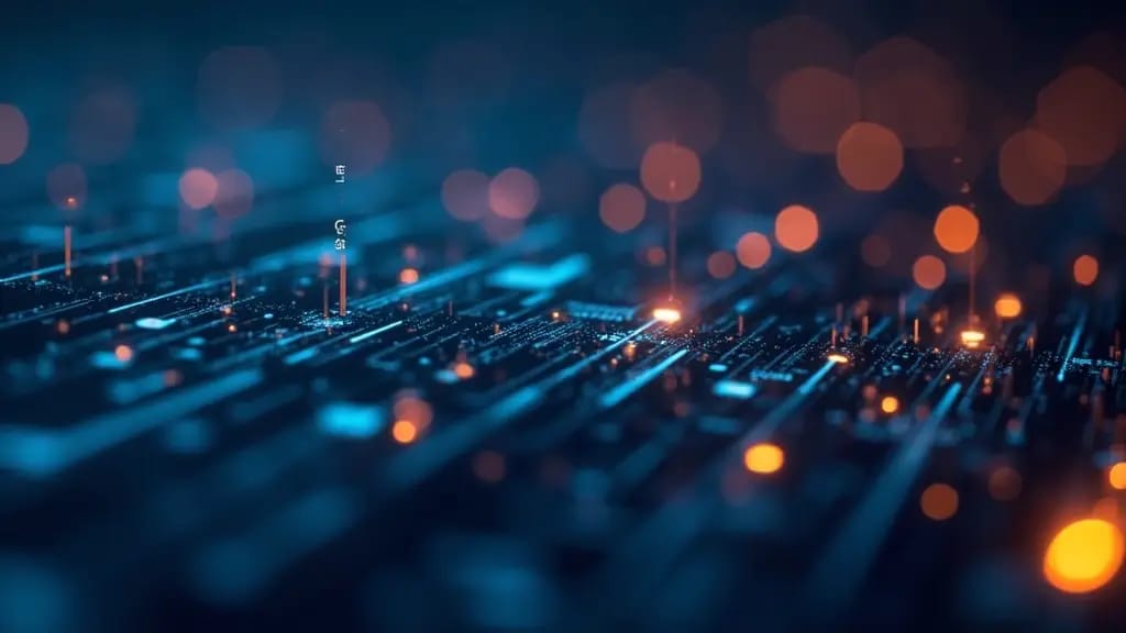 WordPress + API: take your site to a headless architecture